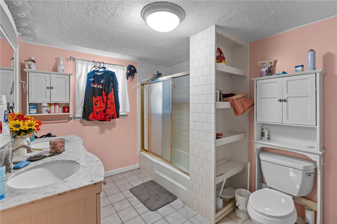 46 Kenyon School Road Richmond, RI 02836 - Photo 23 of 49 Gallery Image 23