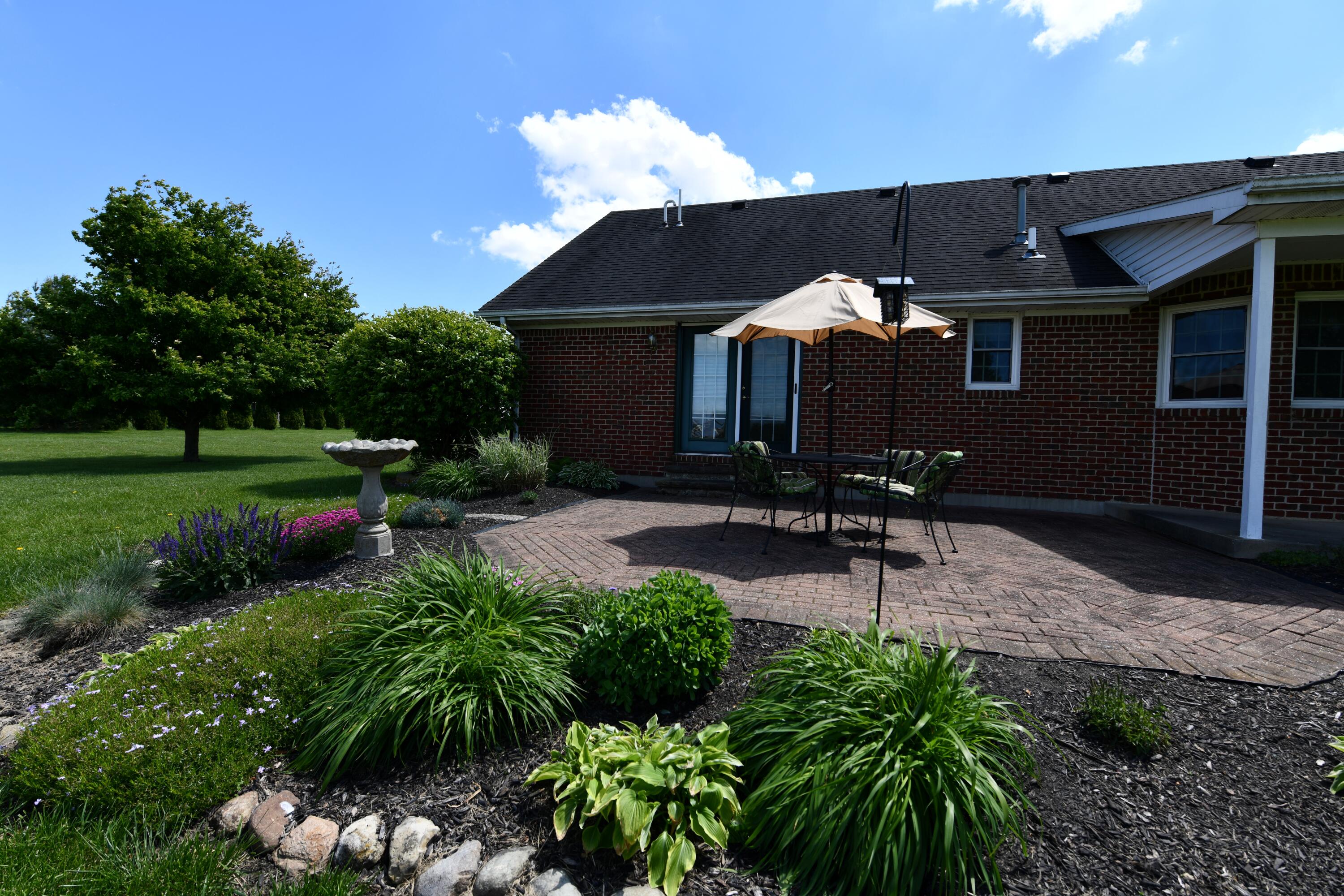 7071 State Rte 41 Covington, OH 45318 - Photo 58 of 80