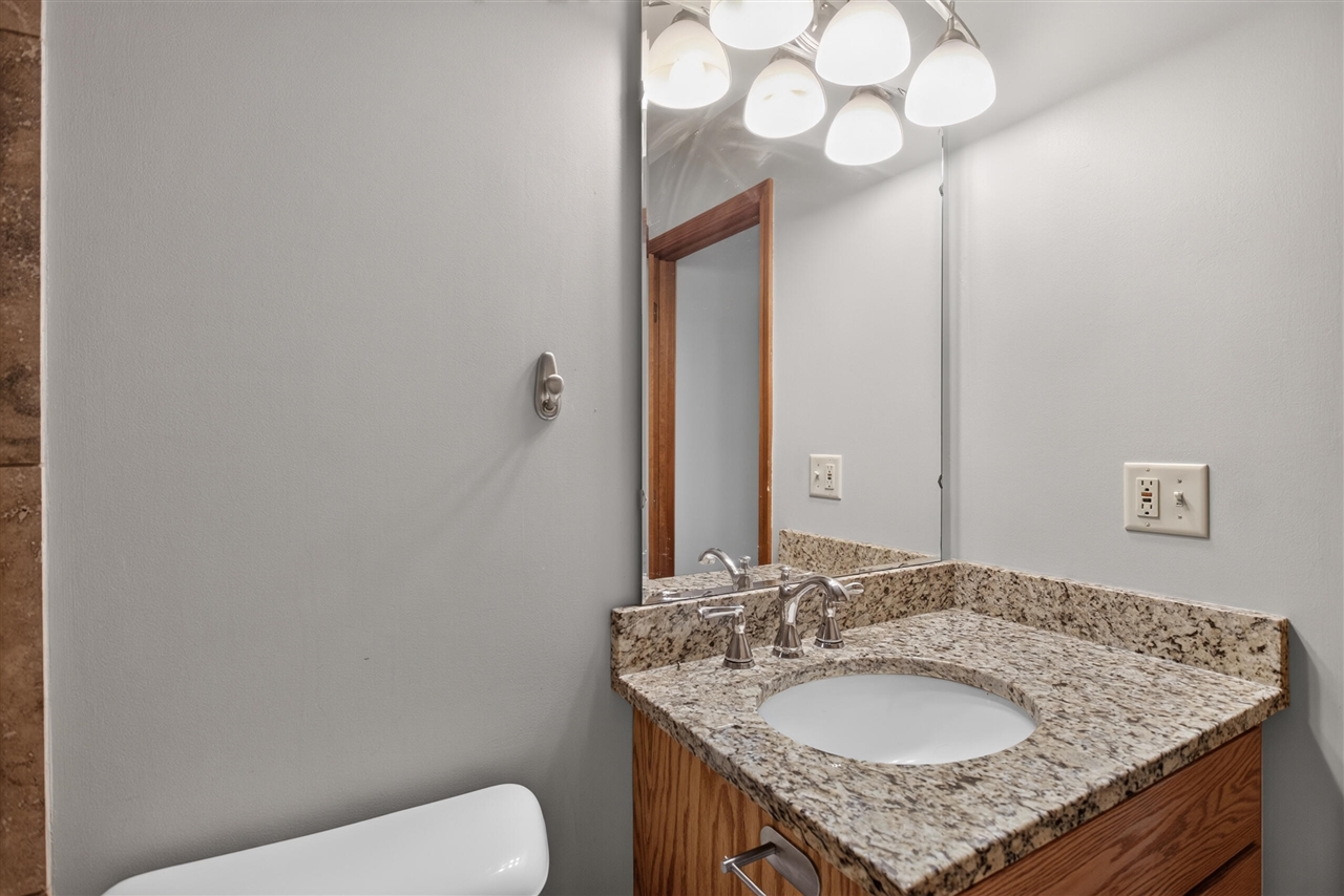4001 Hoyer Road Jackson, MI 49201 - Photo 64 of 95 Gallery Image 64