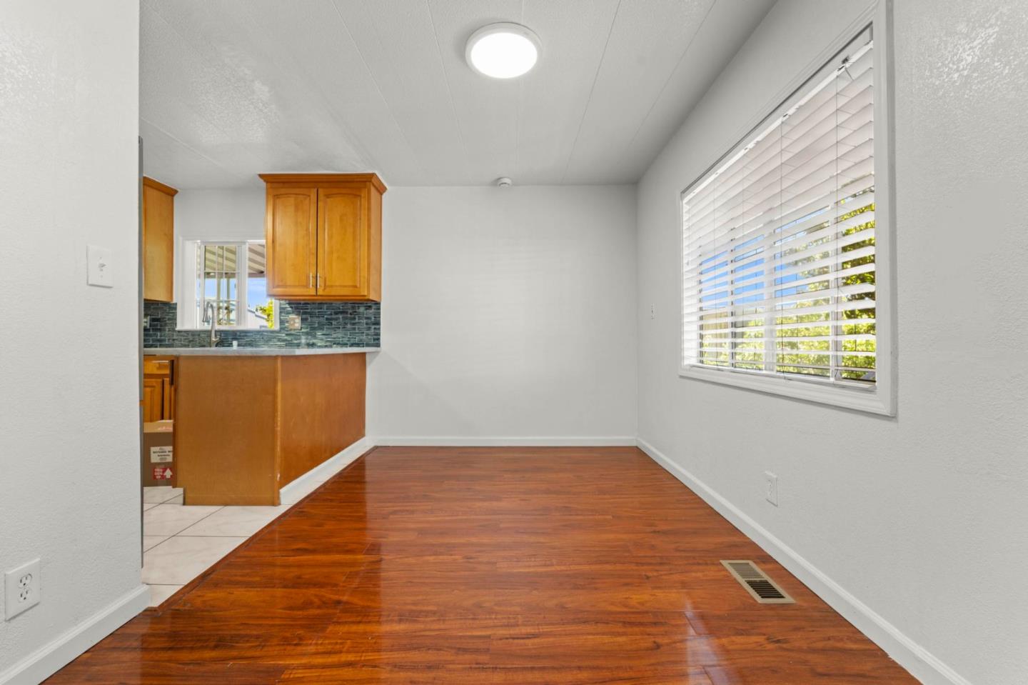 2855 Senter Road, Unit 157 San Jose, CA 95111 - Photo 12 of 32
