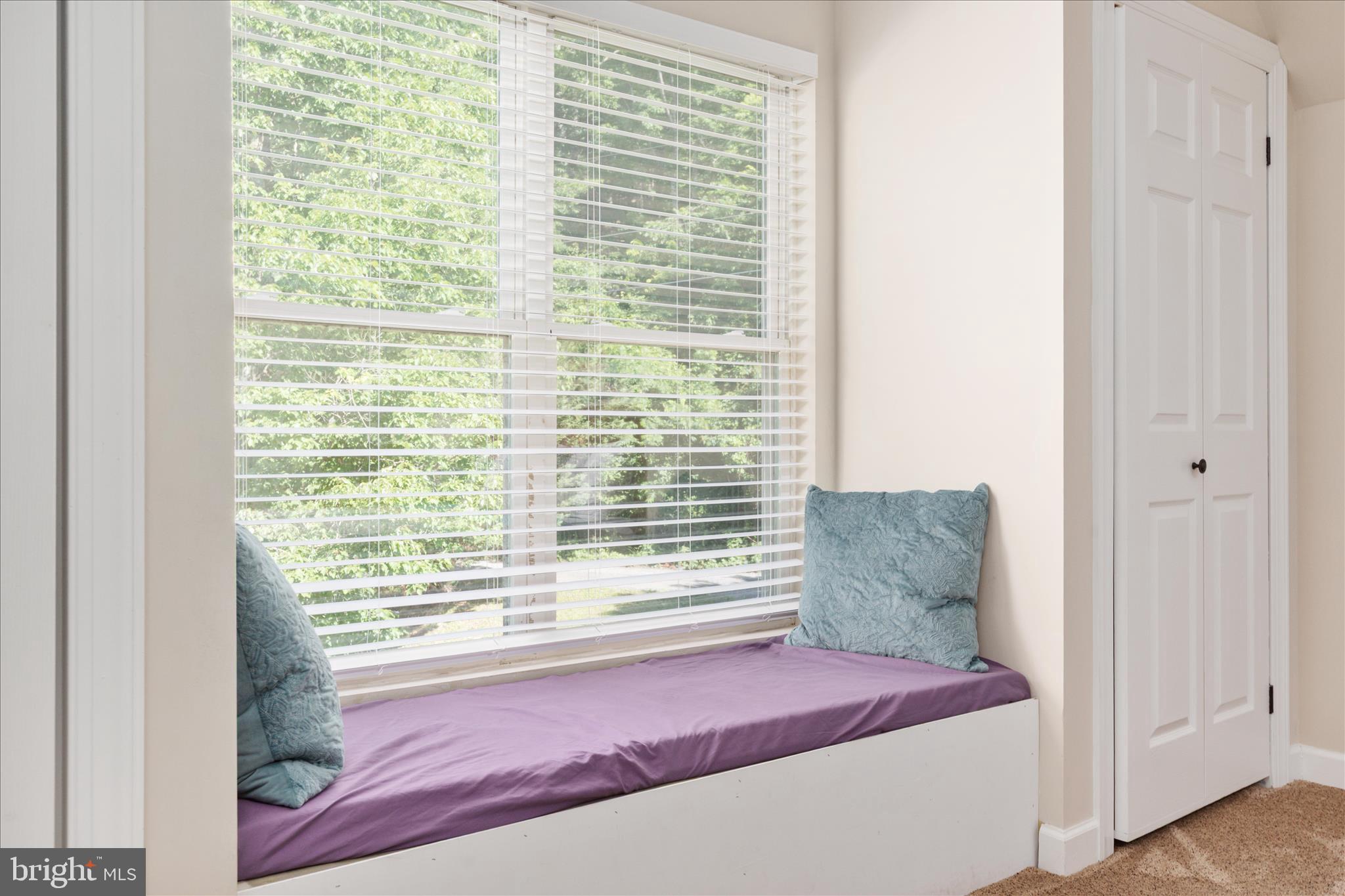 1355 Wilt Road Charles Town, WV 25414 - Photo 48 of 113 Great reading nook