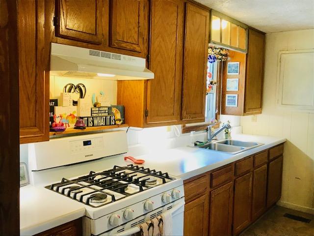 926 Dagger Spring Road Eagle Rock, VA 24085 - Photo 20 of 88 IMG_0203