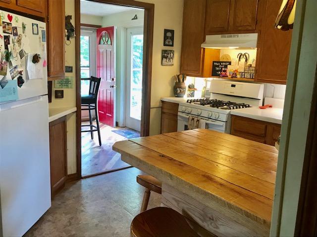 926 Dagger Spring Road Eagle Rock, VA 24085 - Photo 21 of 88 IMG_0230