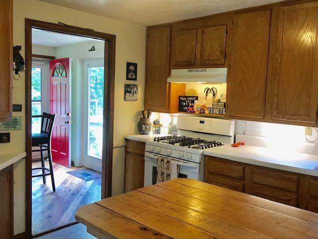926 Dagger Spring Road Eagle Rock, VA 24085 - Photo 22 of 88 IMG_0228