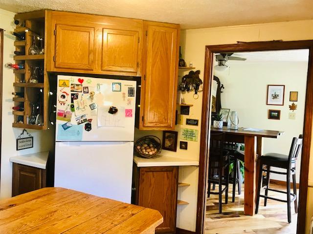 926 Dagger Spring Road Eagle Rock, VA 24085 - Photo 25 of 88 IMG_0208