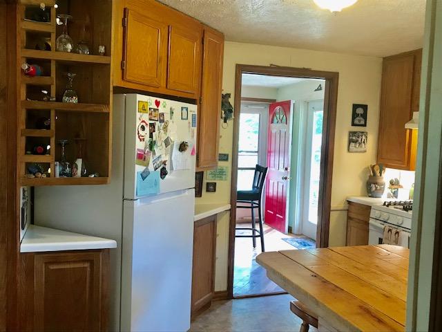 926 Dagger Spring Road Eagle Rock, VA 24085 - Photo 27 of 88 IMG_0229