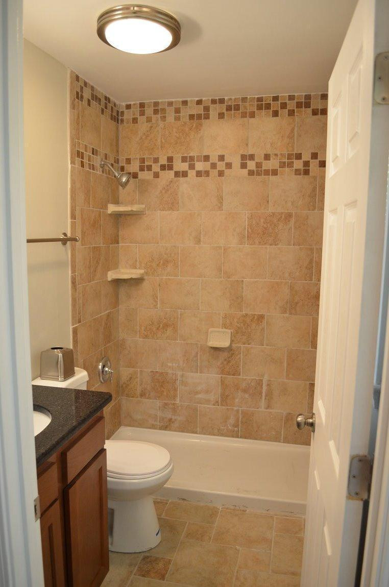 1020 Wedgewood Road Lexington, KY 40514 - Photo 17 of 17 Photo 17