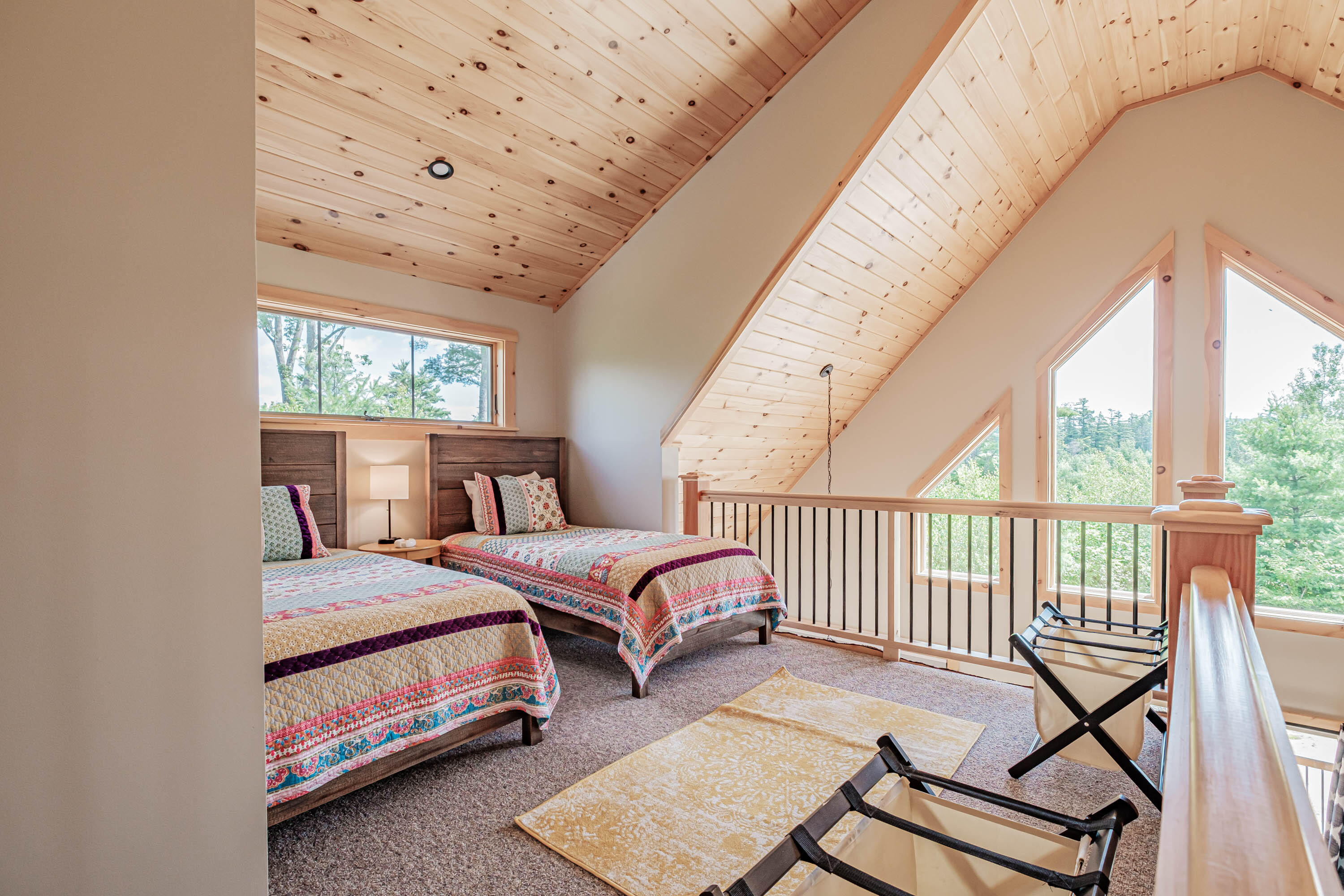 99 Songo Pond Road Bethel, ME 04217 - Photo 42 of 99 20230811gp-62065