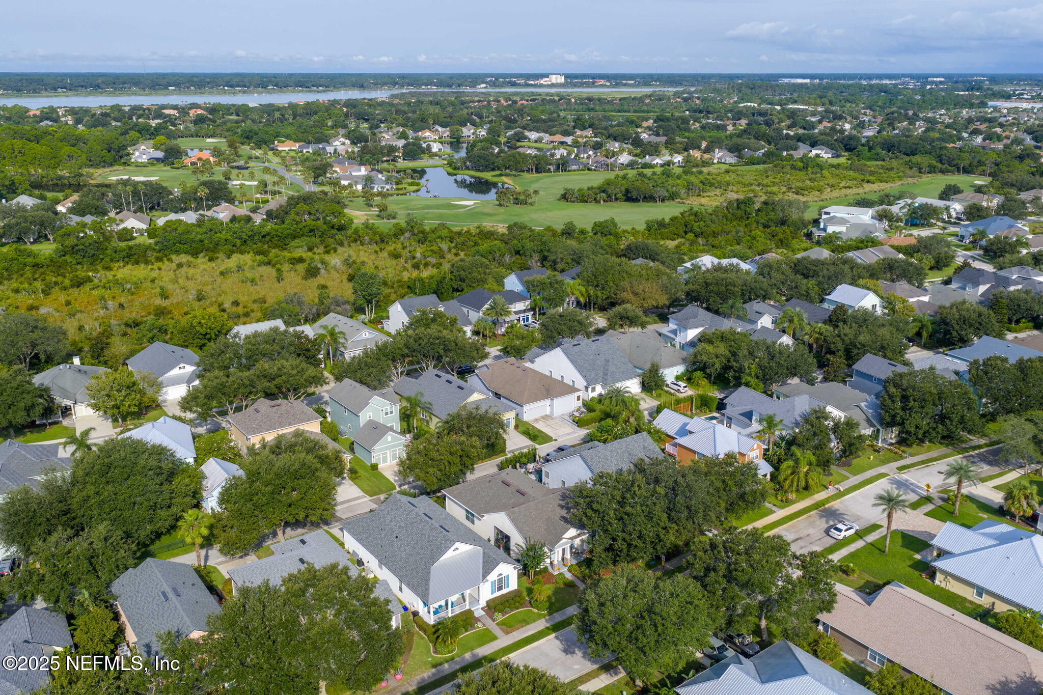 1169 Overdale Road St. Augustine, FL 32080 - Photo 48 of 52 ISO 1169 Overdale Rd St Augustine FL 053