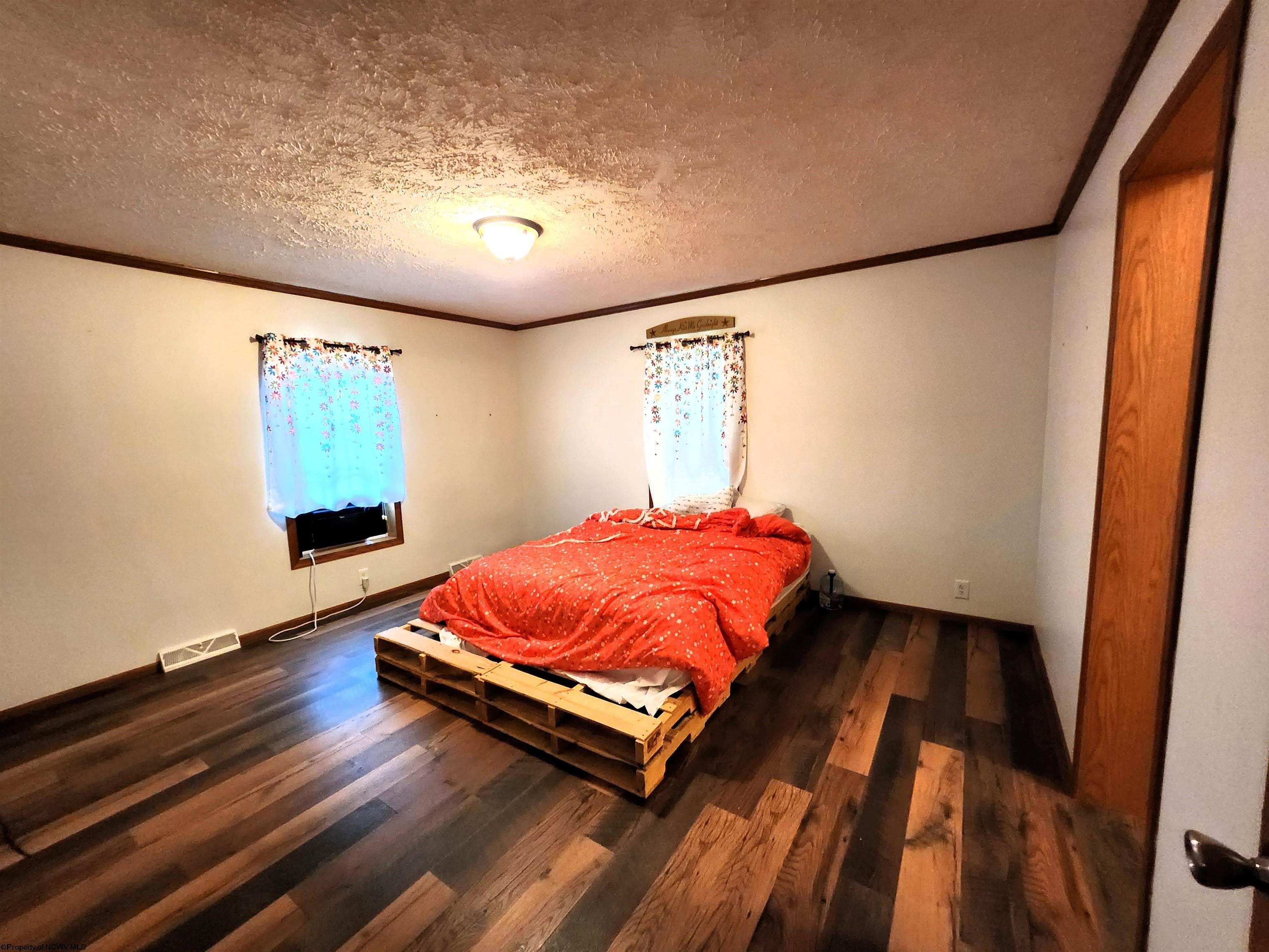 2889 Daybrook Road Fairview, WV 26570 - Photo 13 of 36 Gallery Image 13