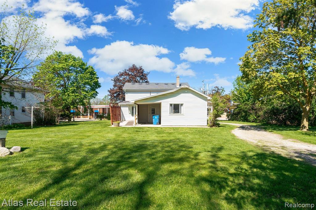 8049 South State Road Goodrich, MI 48438 - Photo 5 of 32