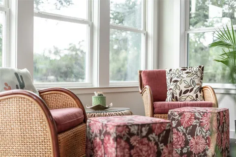 $1,285,000 | 10133 Oliver Drive, Austin, TX 78737