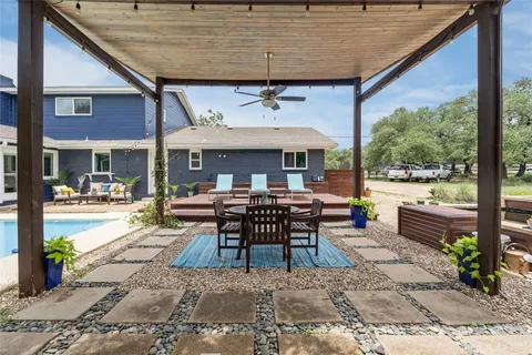 $1,285,000 | 10133 Oliver Drive, Austin, TX 78737