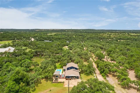 $1,285,000 | 10133 Oliver Drive, Austin, TX 78737