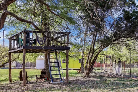 $1,285,000 | 10133 Oliver Drive, Austin, TX 78737