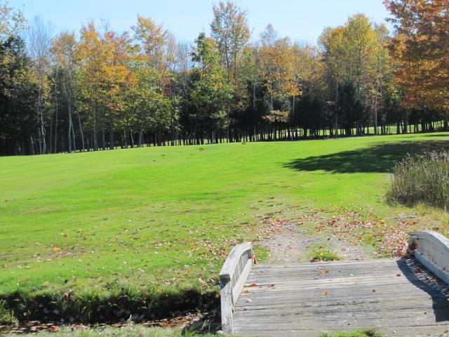 1817 Ridge Road Standish, ME 04084 - Photo 4 of 18 Photo