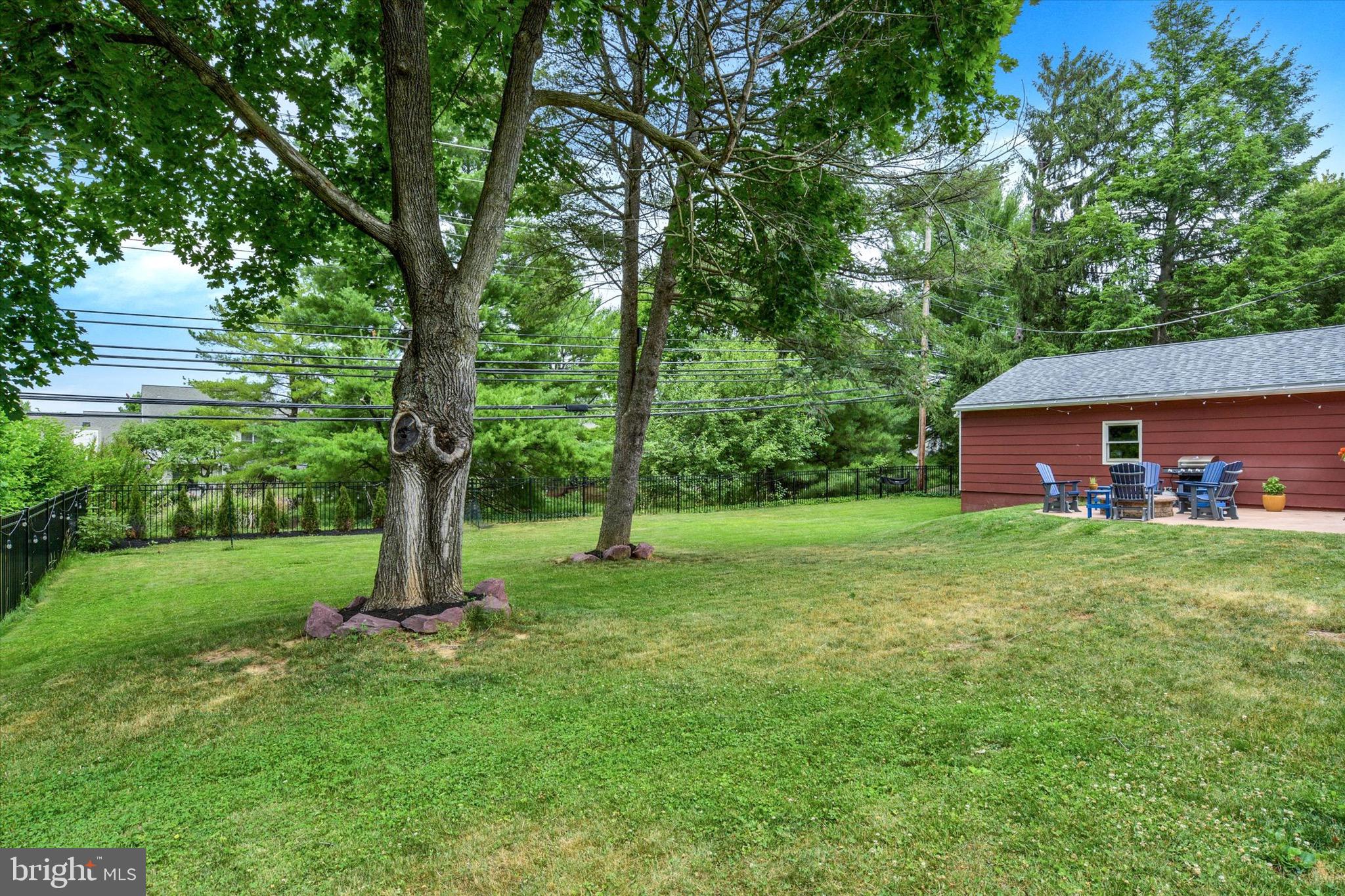 225 East Glenn Road Hershey, PA 17033 - Photo 21 of 26