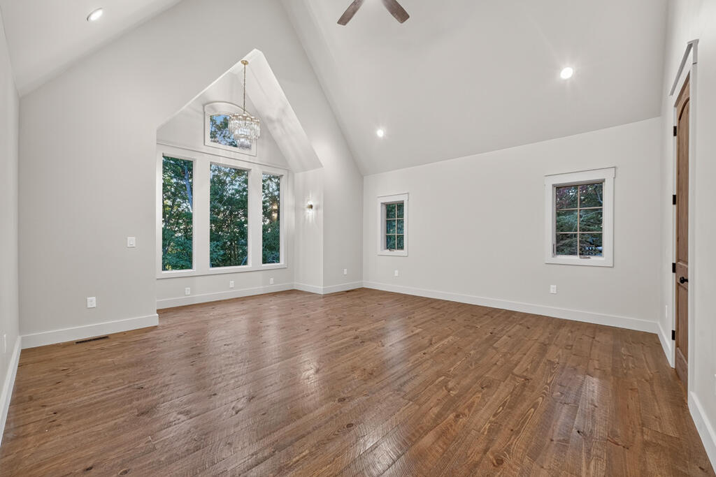 357 Spring Ridge Trail Morganton, GA 30560 - Photo 9 of 75 Gallery Image 9