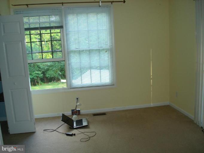 7538 Ridge Road Frederick, MD 21702 - Photo 13 of 15 a room with a window