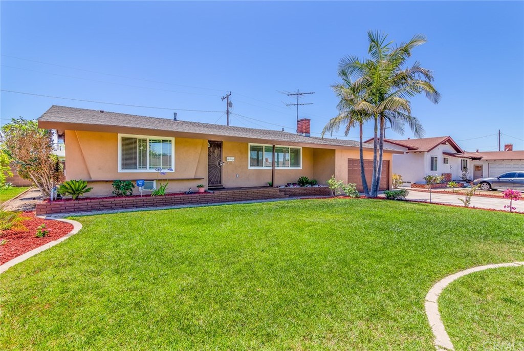 2822 West Rome Avenue Anaheim, CA 92804 - Photo 1 of 1 Gallery Image 1