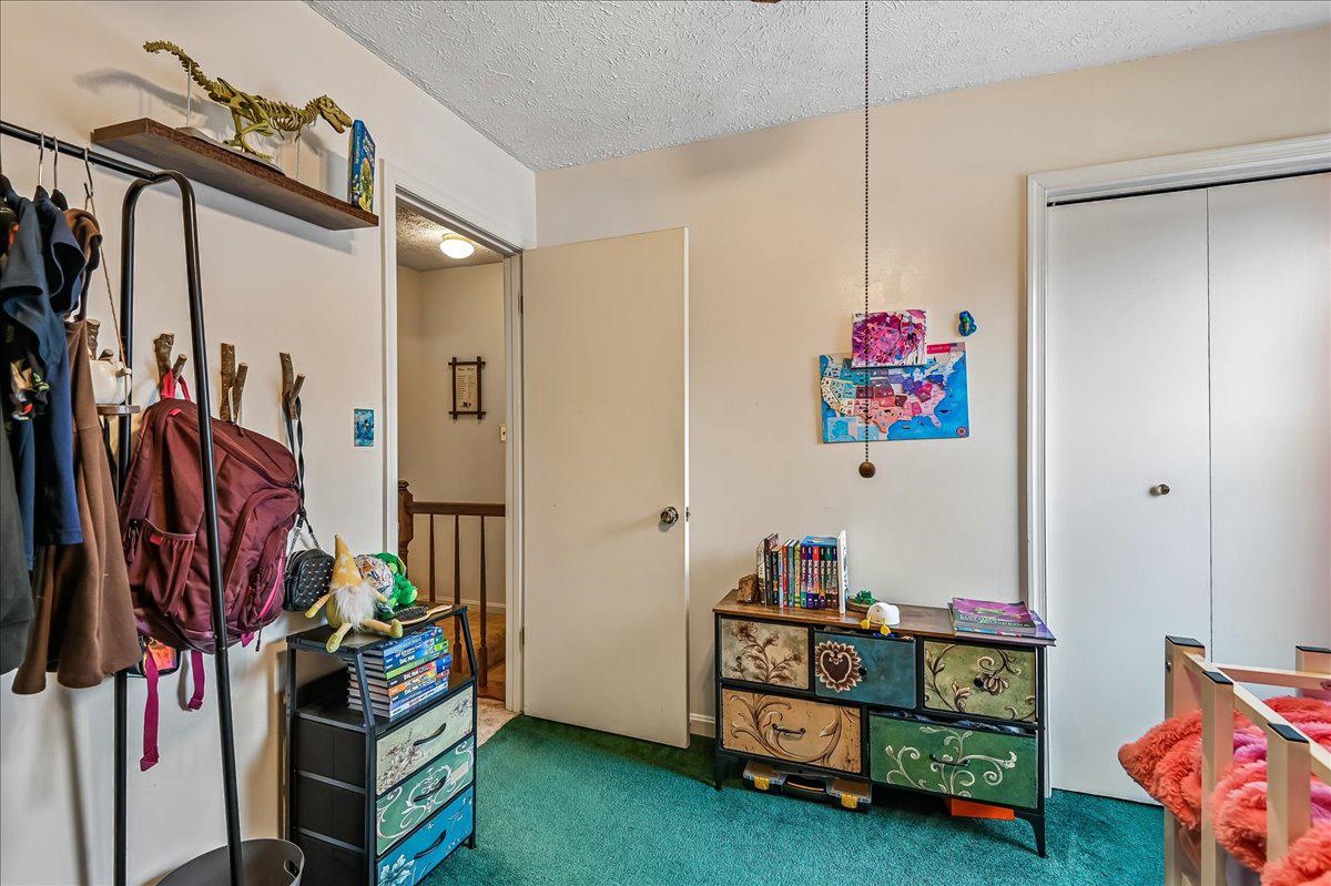 2894 Dungate Road Pasadena, MD 21122 - Photo 21 of 39 2nd bedroom
