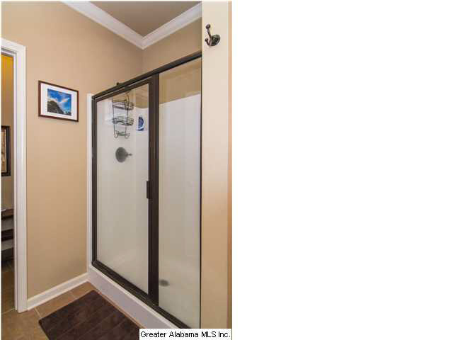 29135 Portobello Road, Unit 135 Birmingham, AL 35242 - Photo 21 of 30