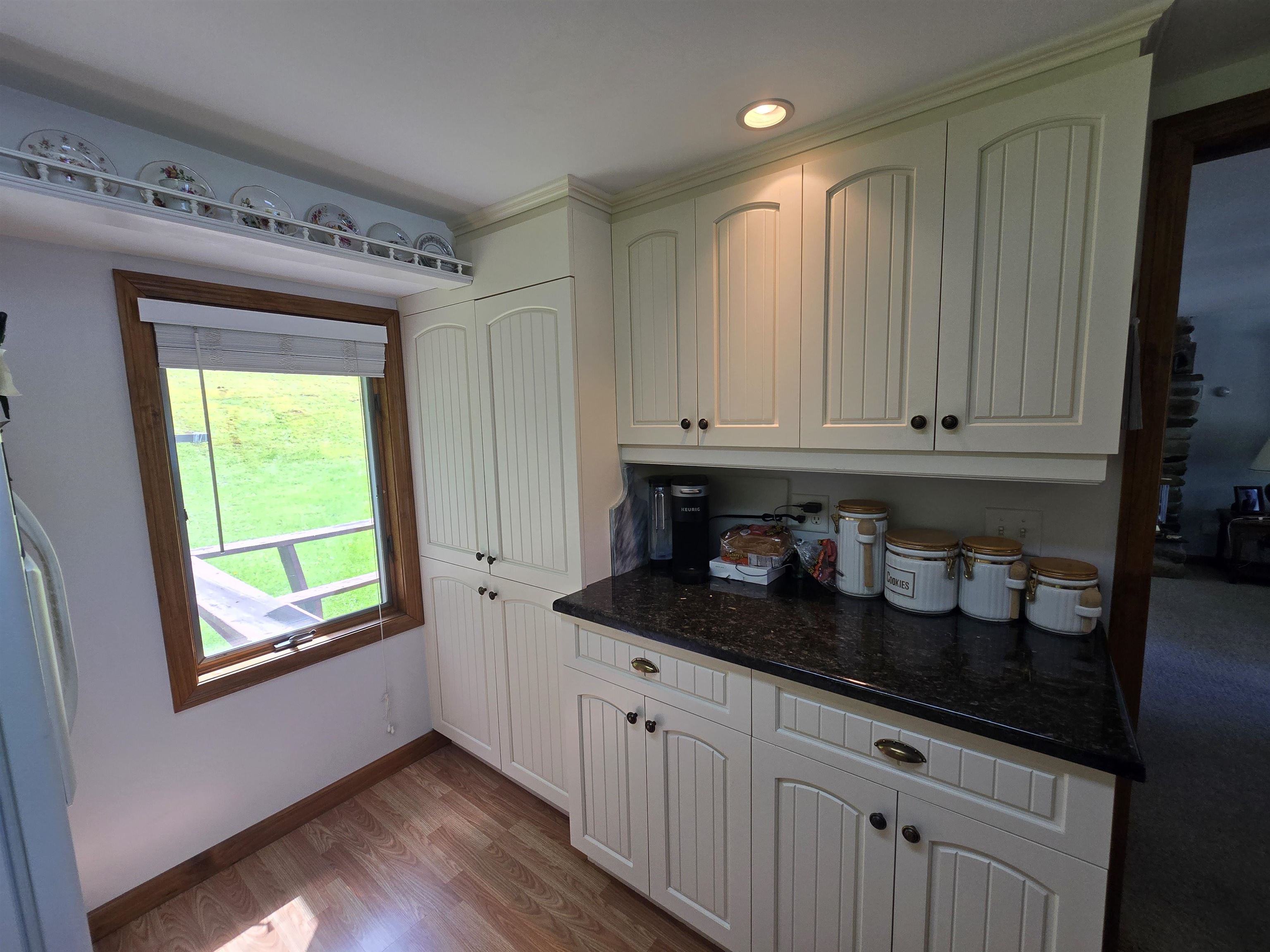 1921 Shadow Lake Road Glover, VT 05839 - Photo 16 of 44