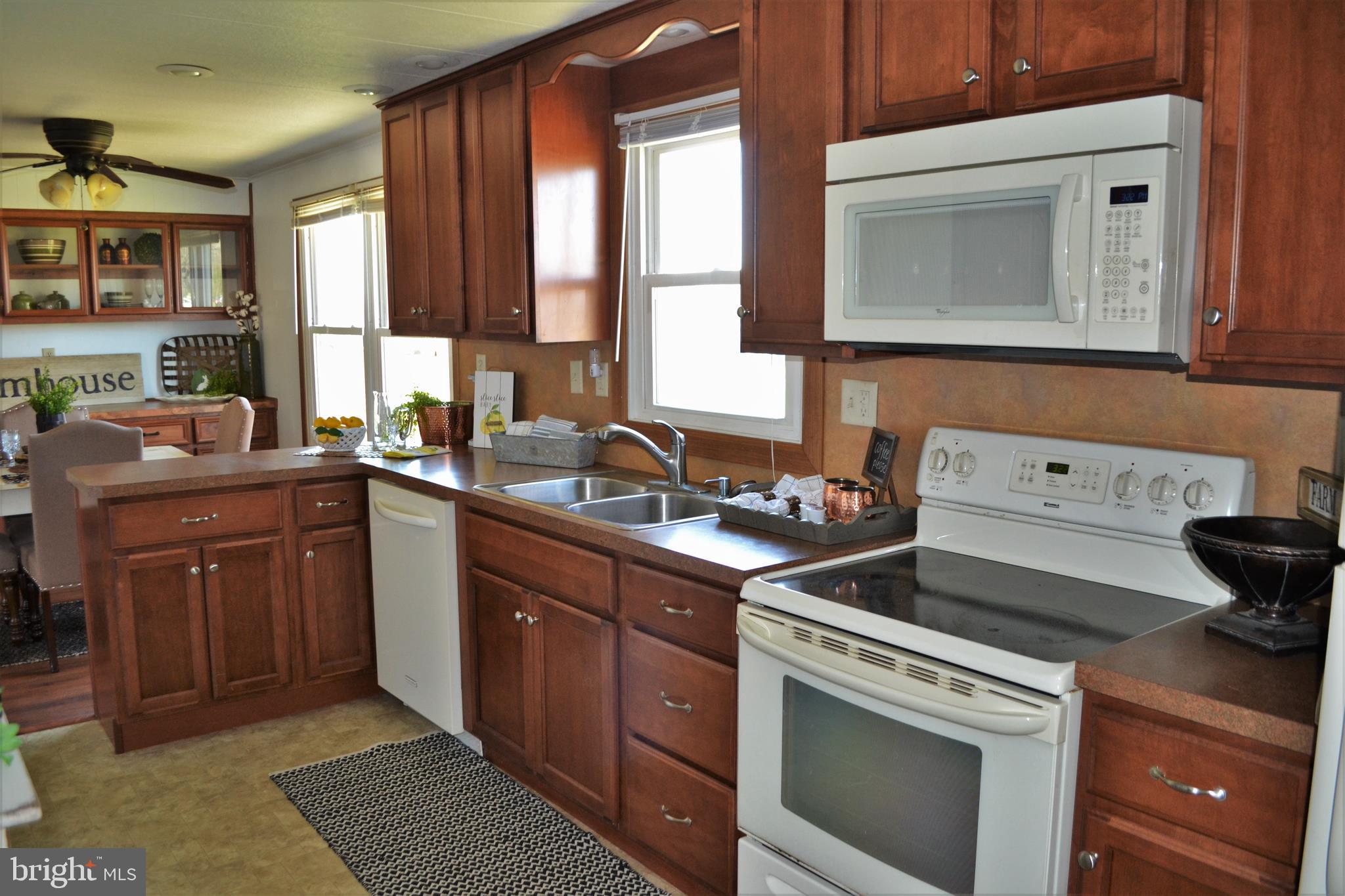 184 Beck Road York, PA 17403 - Photo 14 of 40 Gallery Image 14