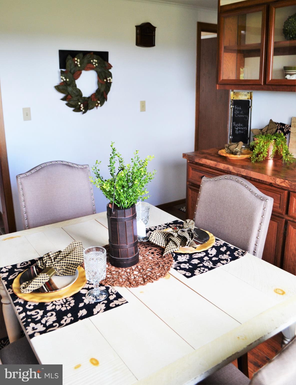 184 Beck Road York, PA 17403 - Photo 17 of 40 Gallery Image 17