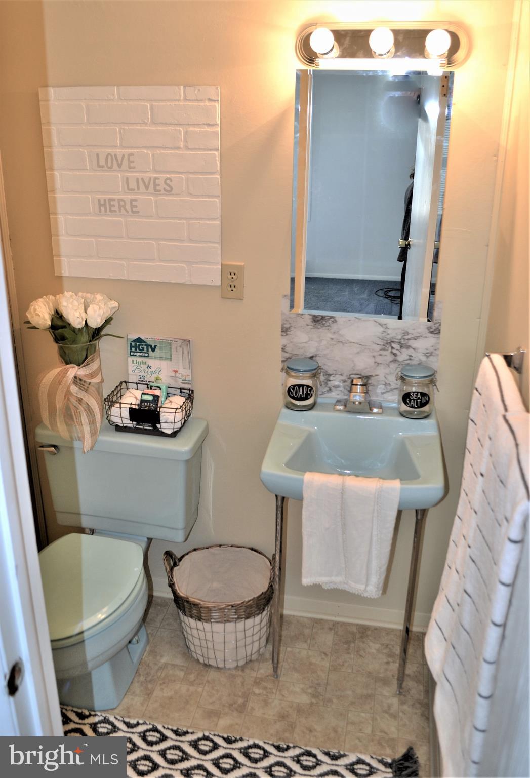 184 Beck Road York, PA 17403 - Photo 21 of 40 Gallery Image 21