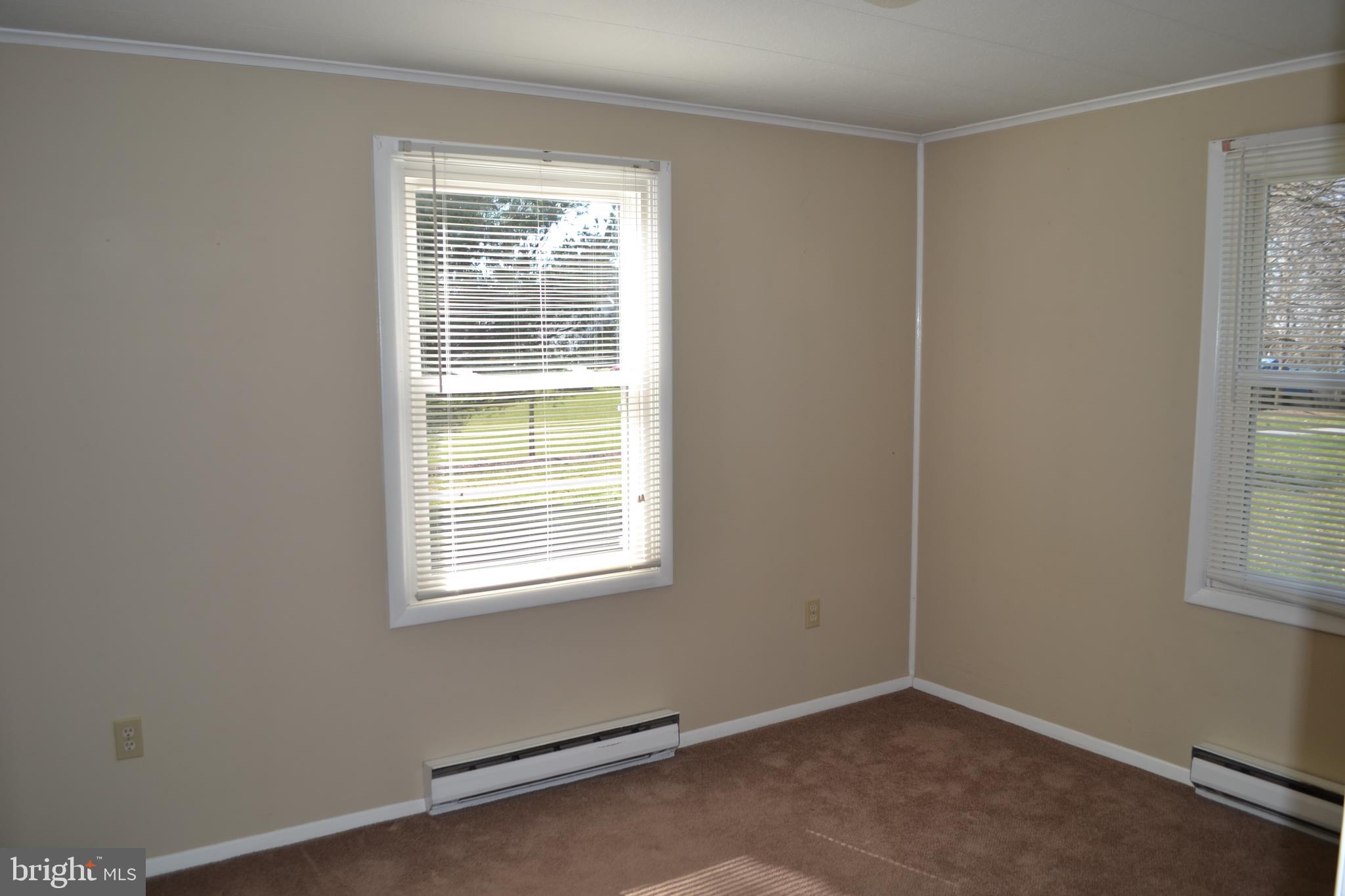 184 Beck Road York, PA 17403 - Photo 22 of 40 Gallery Image 22