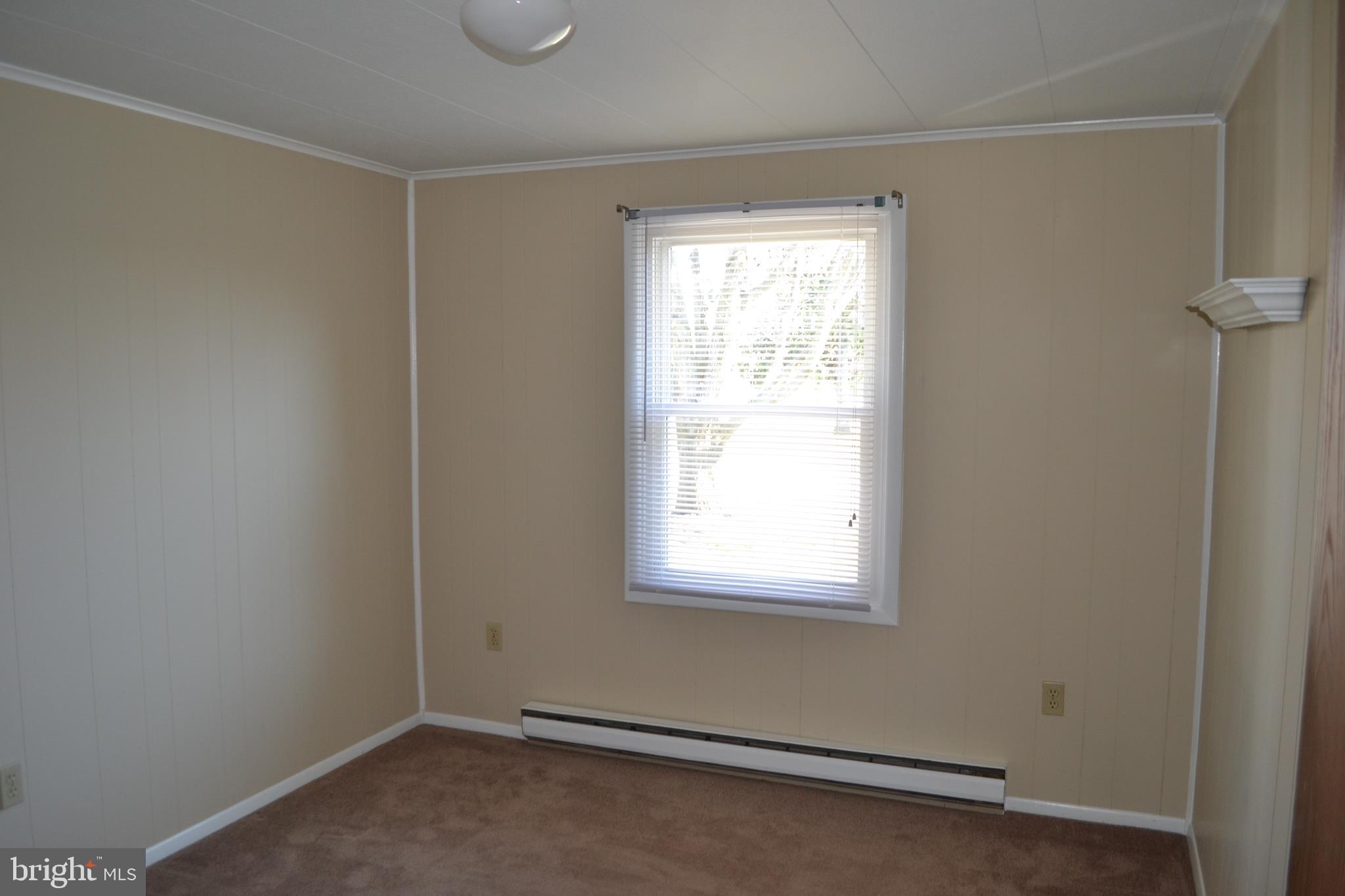 184 Beck Road York, PA 17403 - Photo 23 of 40 Gallery Image 23