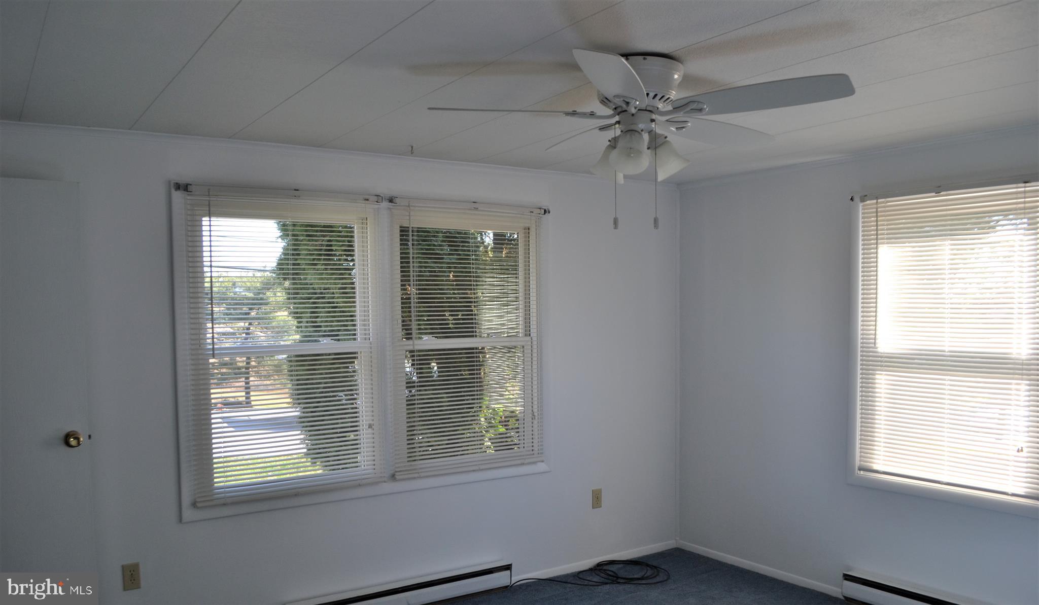 184 Beck Road York, PA 17403 - Photo 24 of 40 Gallery Image 24