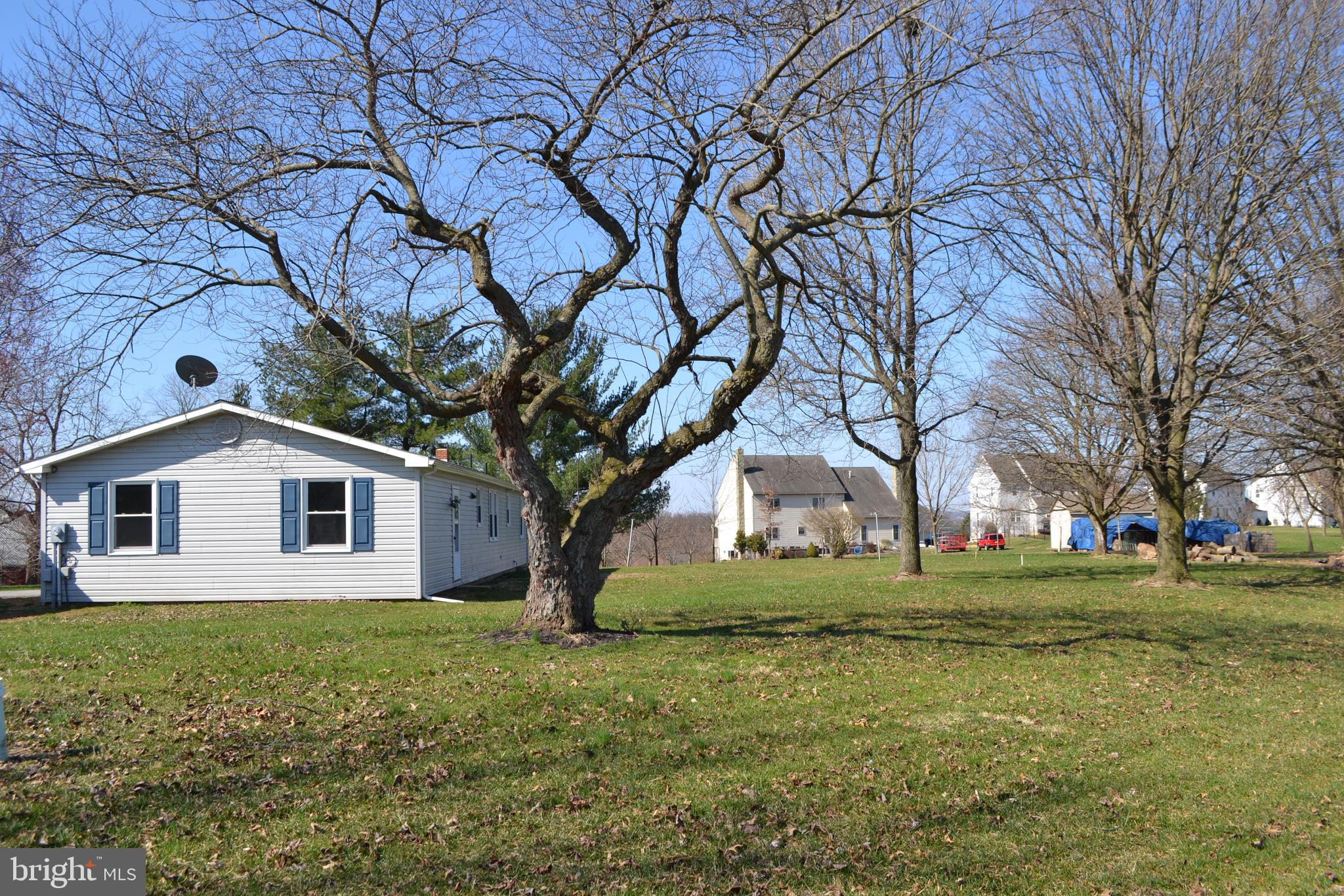 184 Beck Road York, PA 17403 - Photo 31 of 40 Gallery Image 31