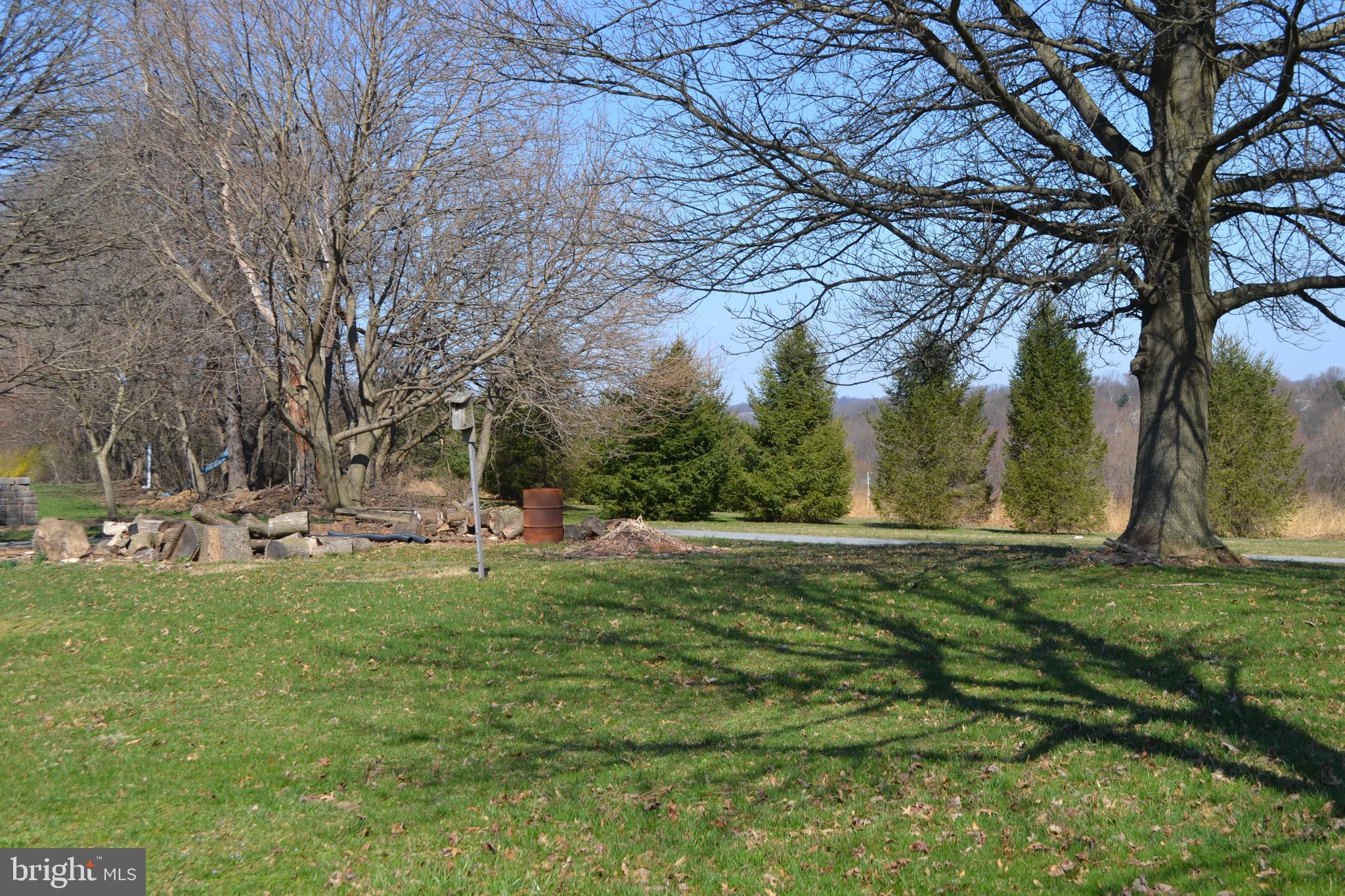 184 Beck Road York, PA 17403 - Photo 33 of 40 Gallery Image 33