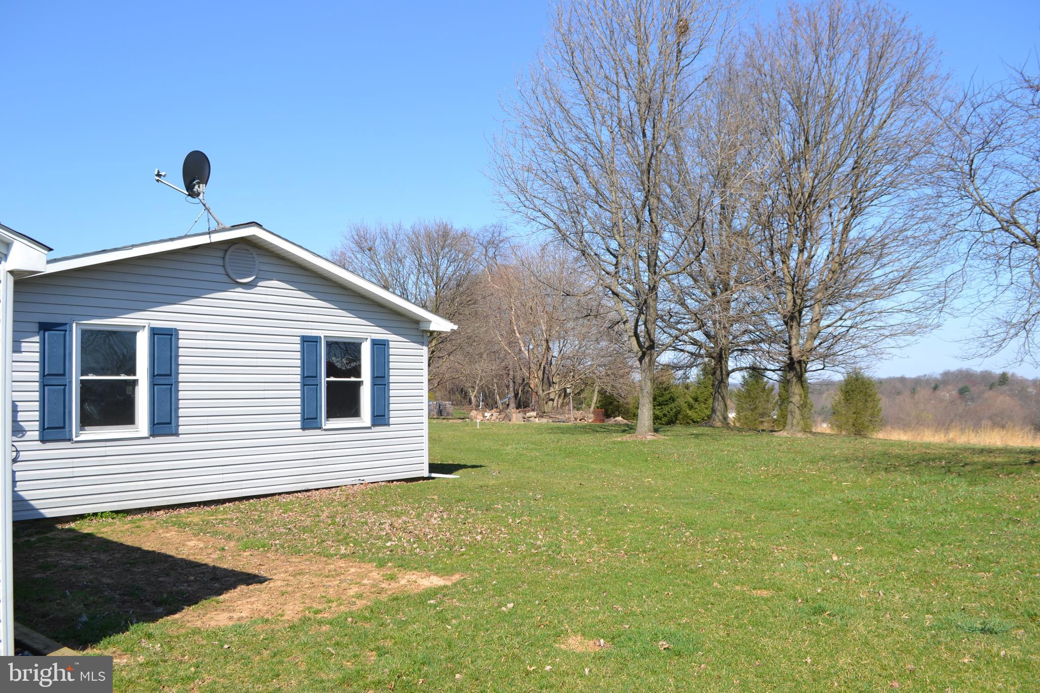 184 Beck Road York, PA 17403 - Photo 35 of 40 Gallery Image 35