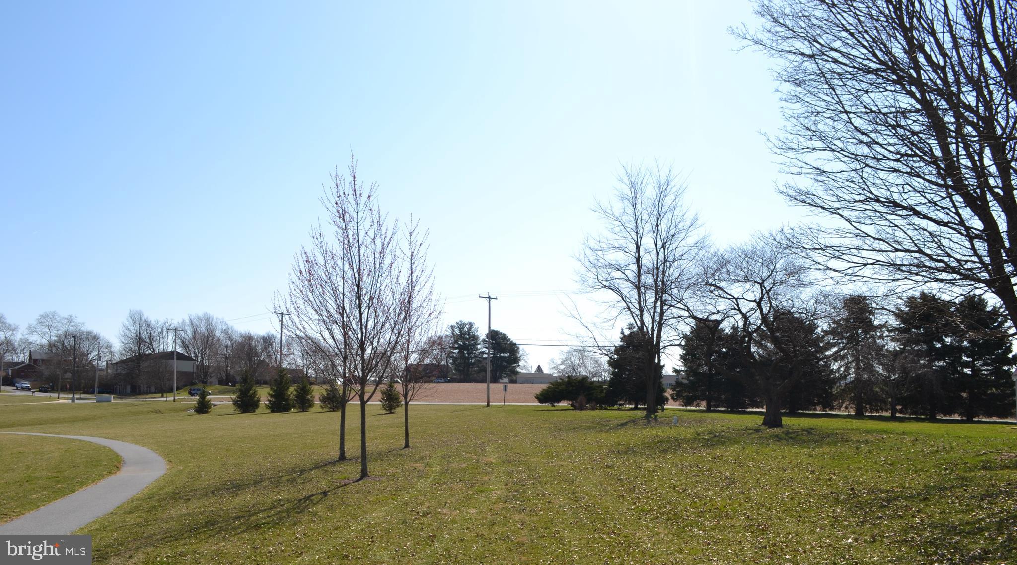 184 Beck Road York, PA 17403 - Photo 36 of 40 Gallery Image 36