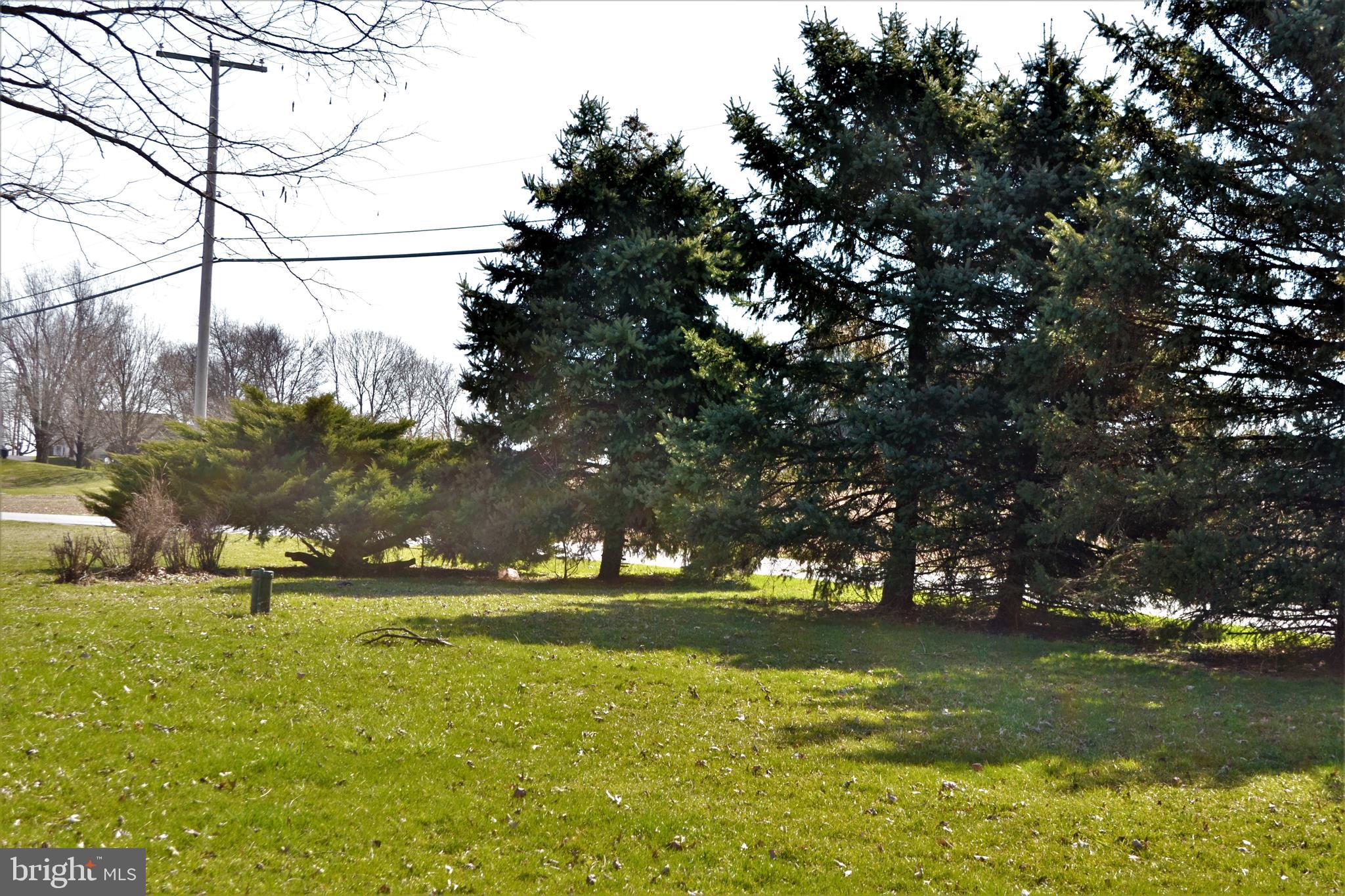 184 Beck Road York, PA 17403 - Photo 38 of 40 Gallery Image 38