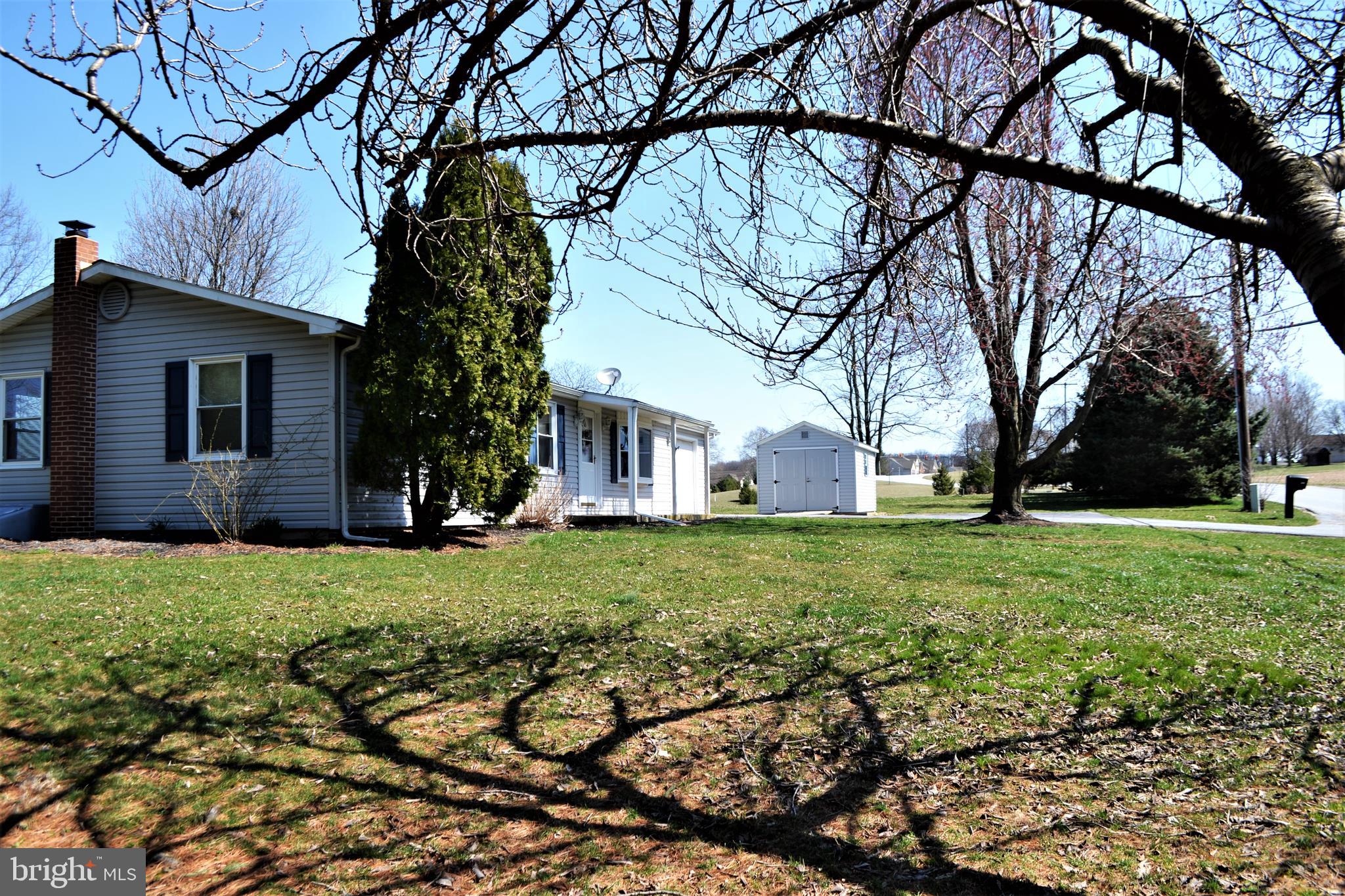 184 Beck Road York, PA 17403 - Photo 40 of 40 Gallery Image 40
