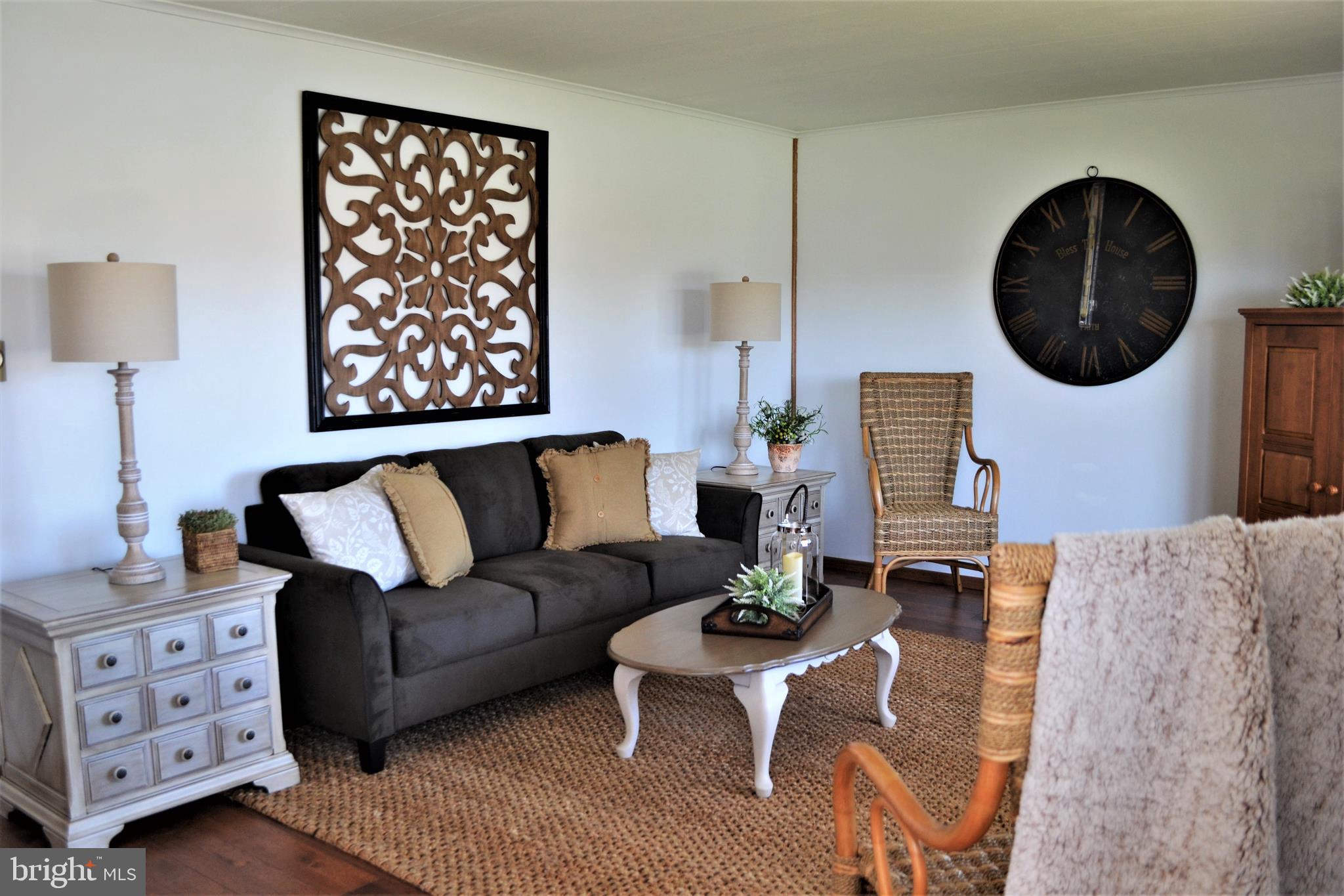 184 Beck Road York, PA 17403 - Photo 5 of 40 Gallery Image 5