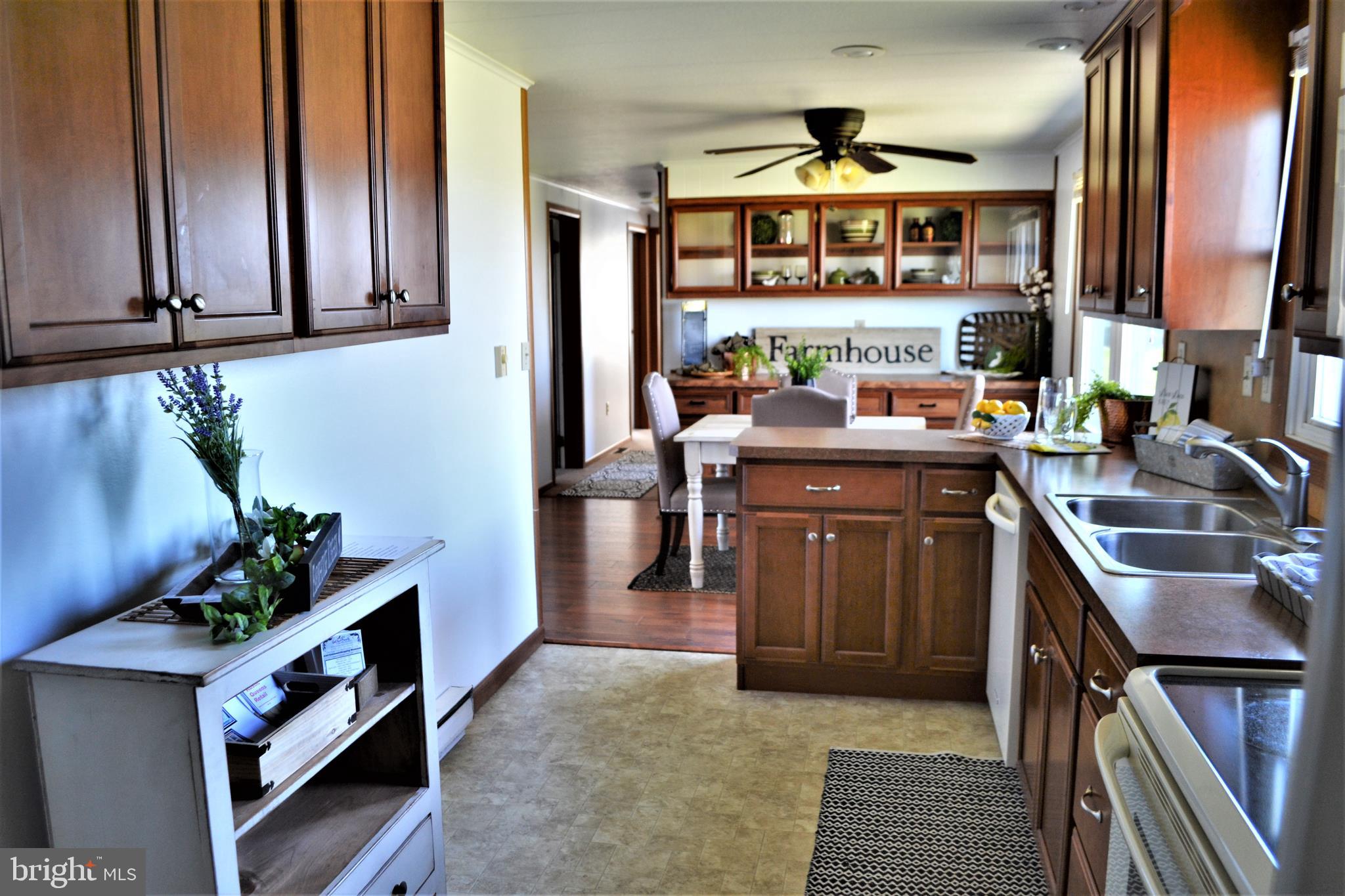 184 Beck Road York, PA 17403 - Photo 10 of 40 Gallery Image 10