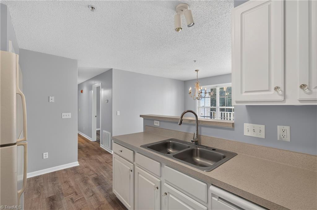 133 James Road, Unit 2B High Point, NC 27265 - Photo 11 of 19