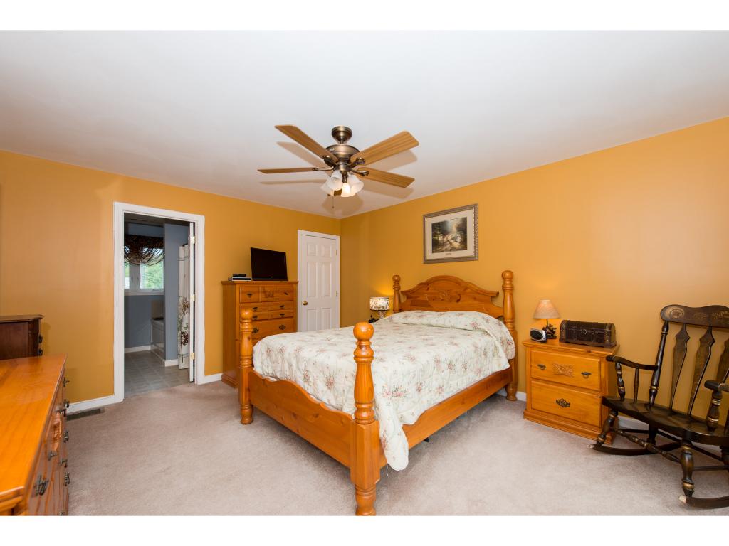 5 Rangeway Drive Rochester, NH 03868 - Photo 22 of 36
