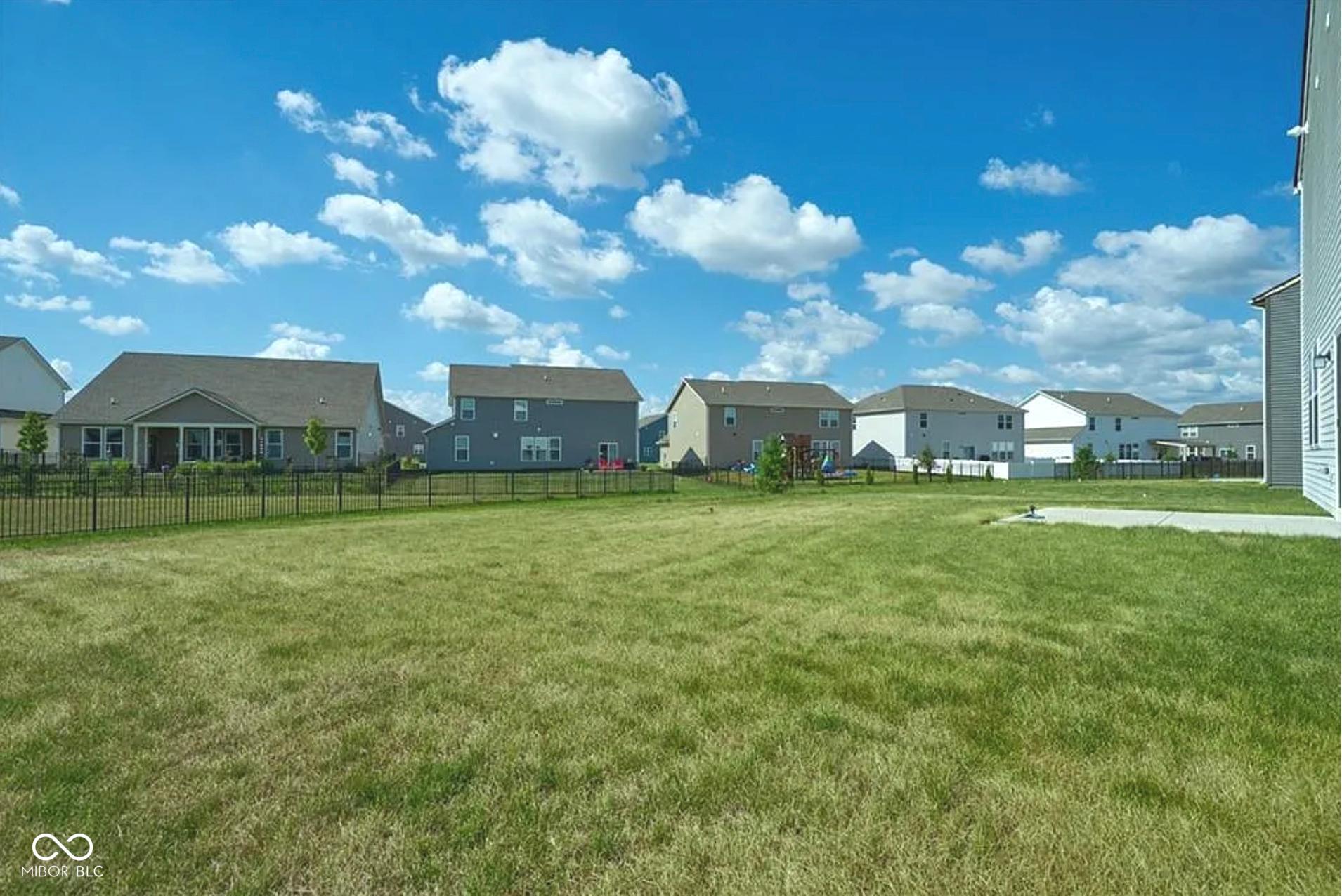 8704 Kellner Street Pendleton, IN 46064 - Photo 9 of 9 Gallery Image 9