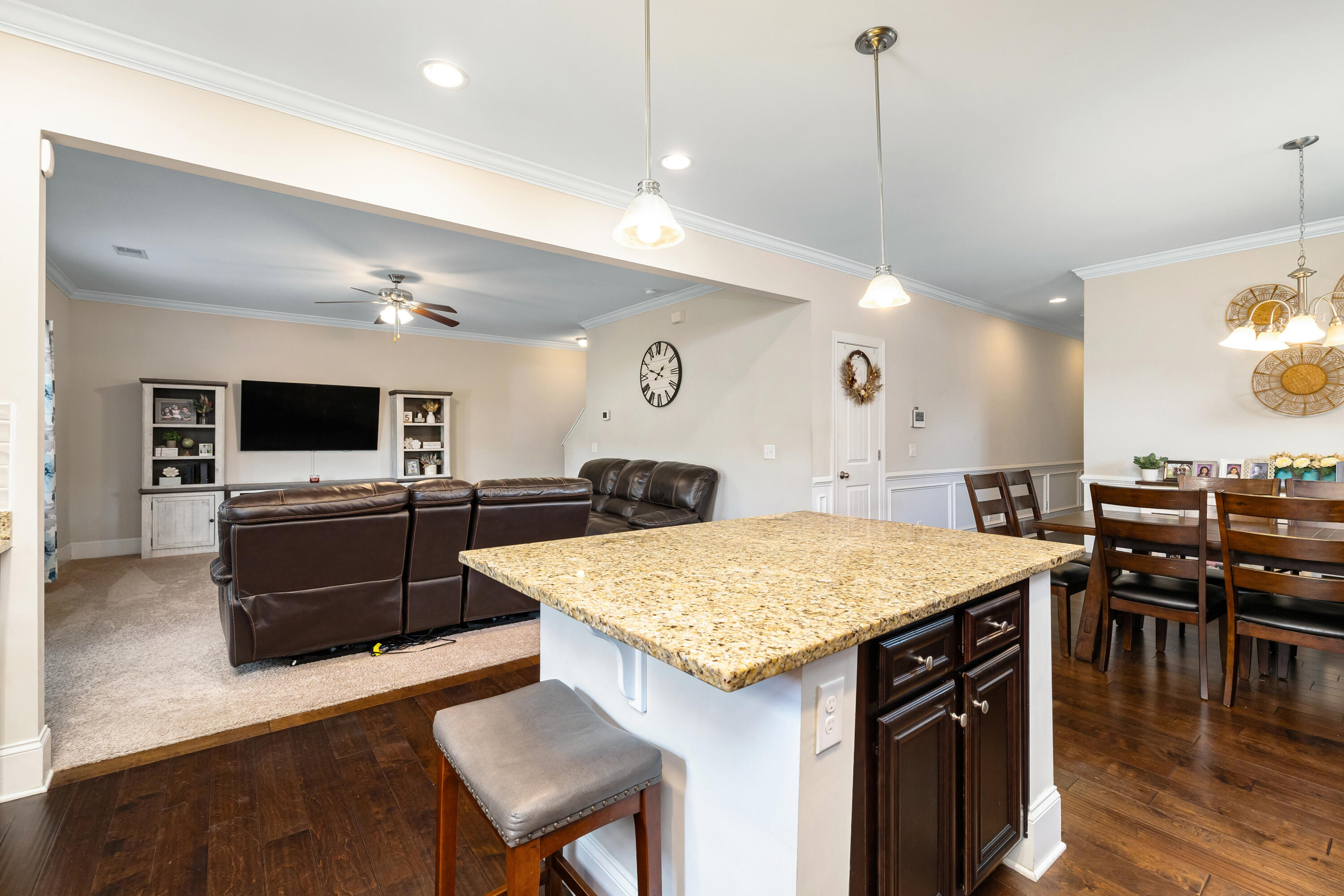 575 Curlew Circle Sumter, SC 29150 - Photo 15 of 44