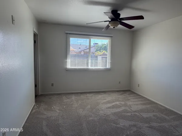 $2,200 | 3011 West Campo Bello Drive, Phoenix, AZ 85053