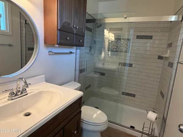 $2,200 | 3011 West Campo Bello Drive, Phoenix, AZ 85053