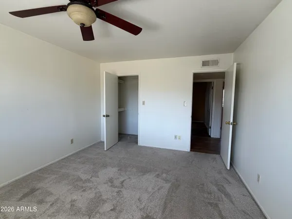 $2,200 | 3011 West Campo Bello Drive, Phoenix, AZ 85053