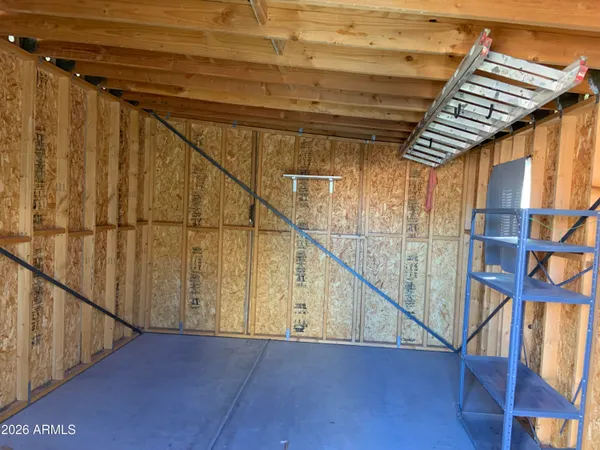 $2,200 | 3011 West Campo Bello Drive, Phoenix, AZ 85053