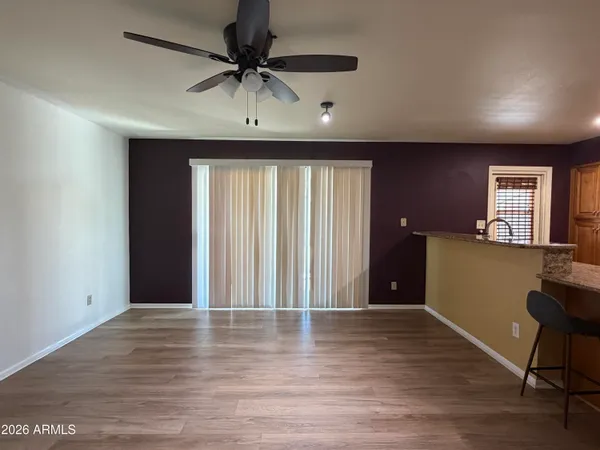 $2,200 | 3011 West Campo Bello Drive, Phoenix, AZ 85053